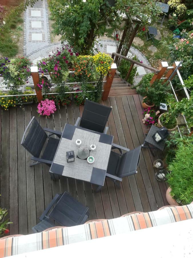 Appartment Fasanenhof Klinikum Und Uni Nah Mit Netflix Kassel Ngoại thất bức ảnh